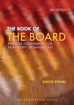 The Book of the Board