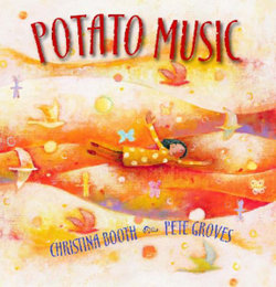 Potato Music