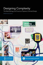 Designing Complexity
