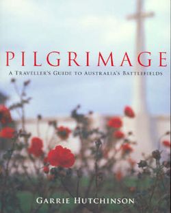 Pilgrimage