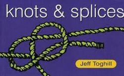 Knots and Splices
