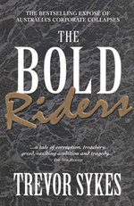 The Bold Riders