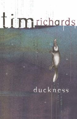 Duckness