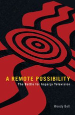 A Remote Possibility