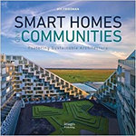 Smart Homes and Communities