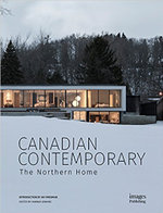 Canadian Contemporary