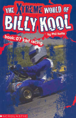 Kart Racing Kart Racing