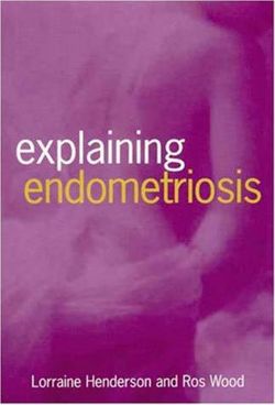 Explaining Endometriosis