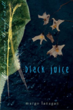 Black Juice