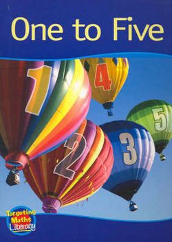 One to Five