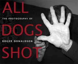 All Dogs Shot