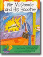 Sails Shared Reading Year 3