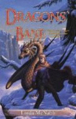 Dragon's Bane