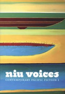 Niu Voices