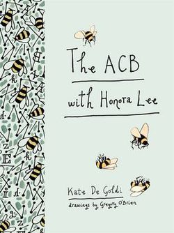 The ACB With Honora Lee