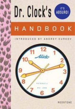 Dr. Clock's Handbook