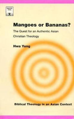 Mangoes or Bananas?