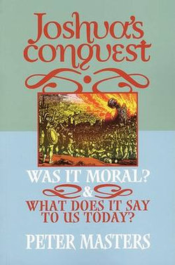 Joshua's Conquest