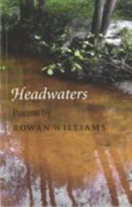 Headwaters