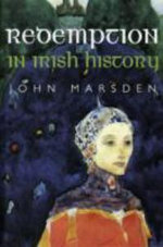 Redemption In Irish History