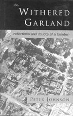 Withered Garland