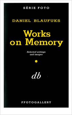 Works on Memory