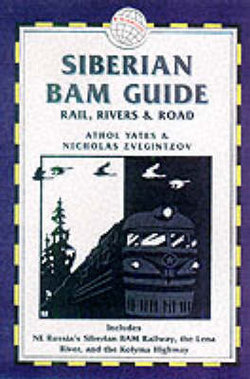 The Siberian BAM Guide