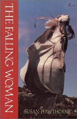 Falling Woman