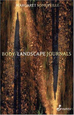 Body/Landscape Journals