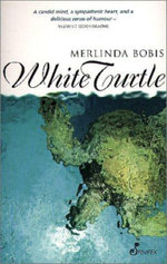 White Turtle