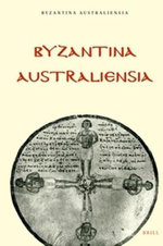 Byzantine Narrative