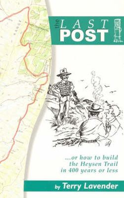 The Last Post The Last Post