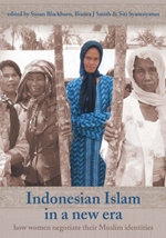 Indonesian Islam in a New Era
