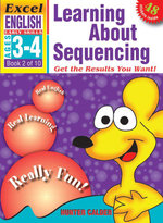 Learning about Sequencing