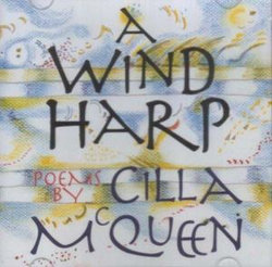 A Wind Harp