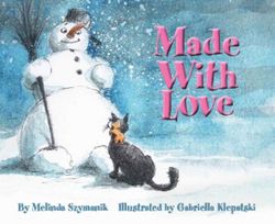 Made With Love