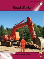 Road Works
