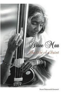 Shree Maa
