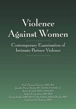 Violence Against Women