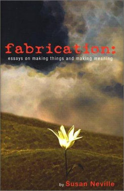 Fabrication