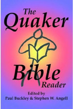 The Quaker Bible Reader