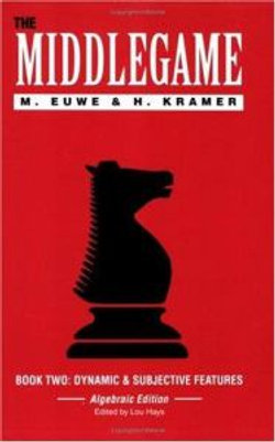 Middlegame