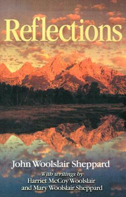 Reflections