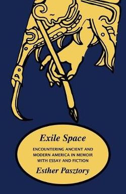 Exile Space