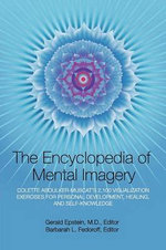Encyclopedia of Mental Imagery