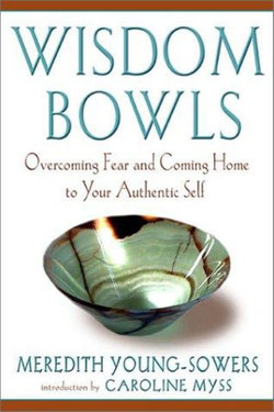 Wisdom Bowls