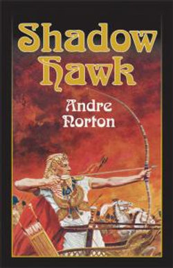 Shadow Hawk