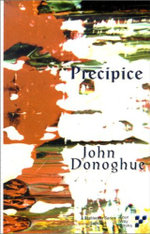 Precipice