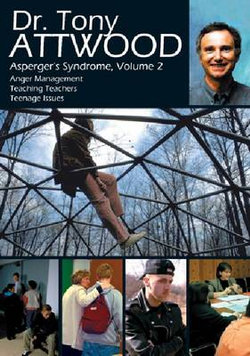Asperger's Syndrome DVD