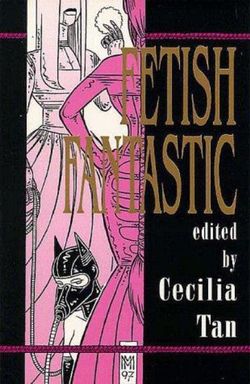Fetish Fantastic